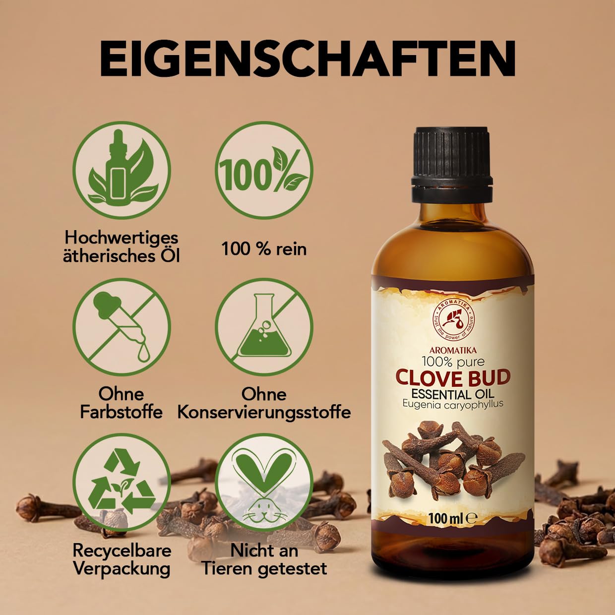 aromatika-nelkenknospen-l-therisches-l-100-ml-w-rzig image 4