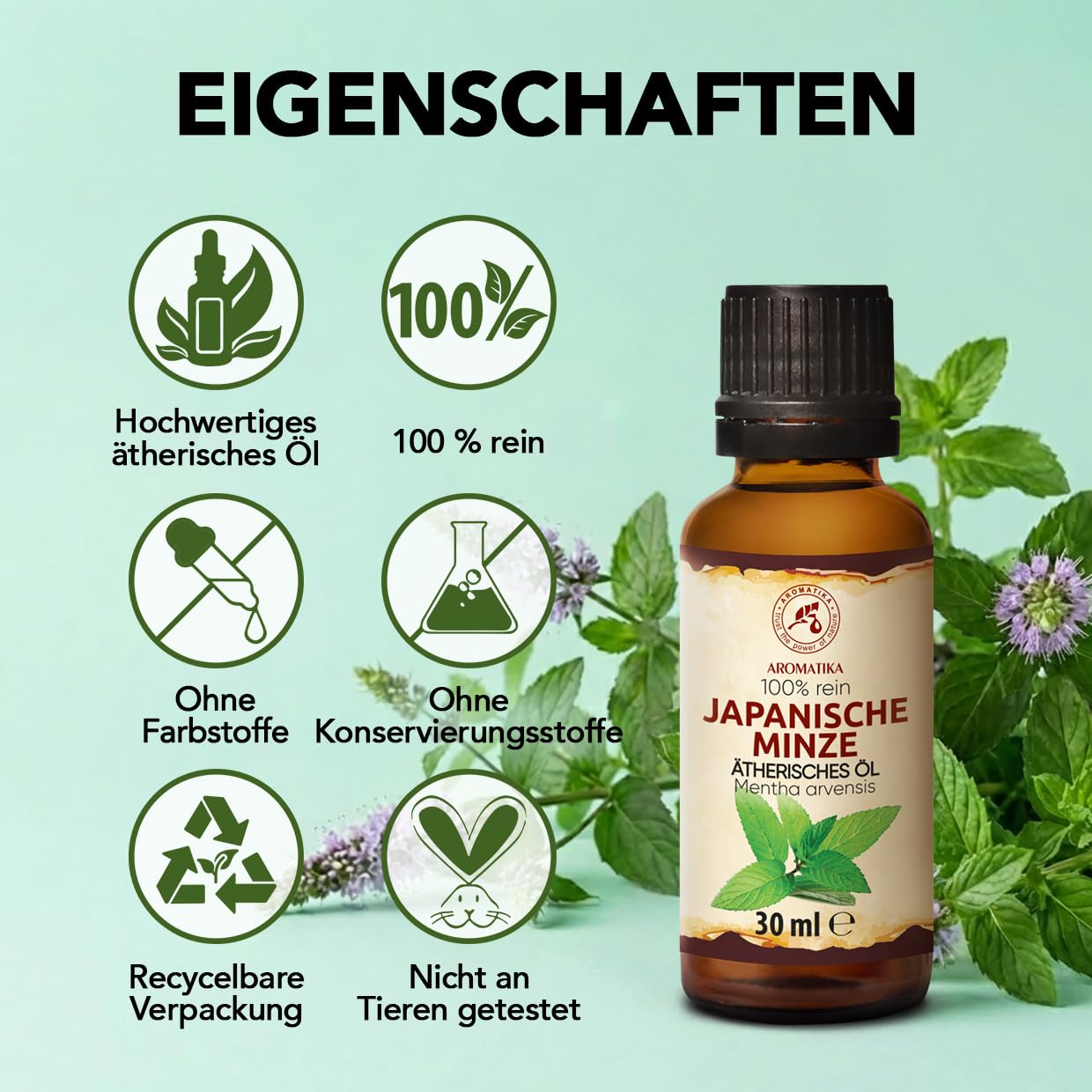aromatika-japanische-minze-therisches-l-30-ml-rein-frisch image 4