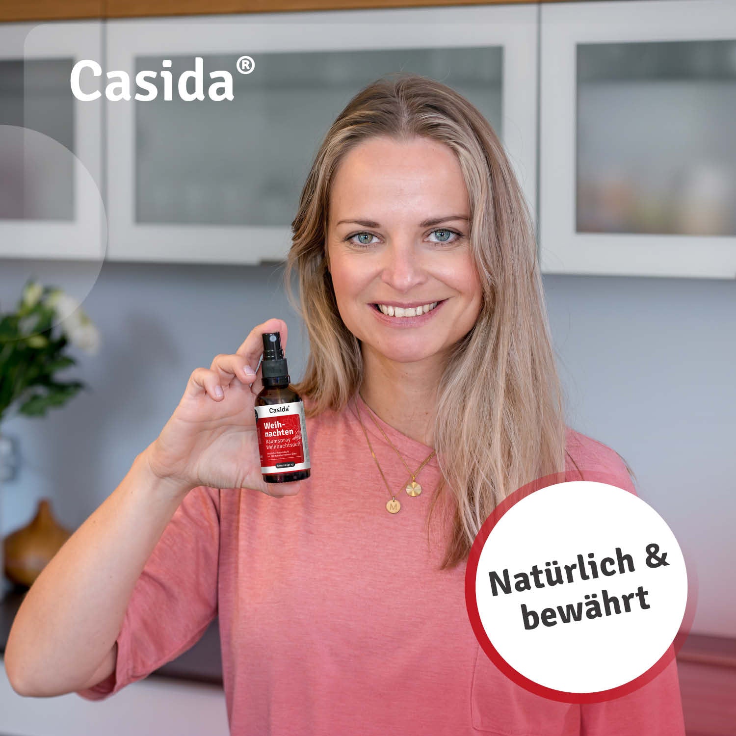 casida-aromatherapie-weihnachten-raumspray-orange-zimt image 8
