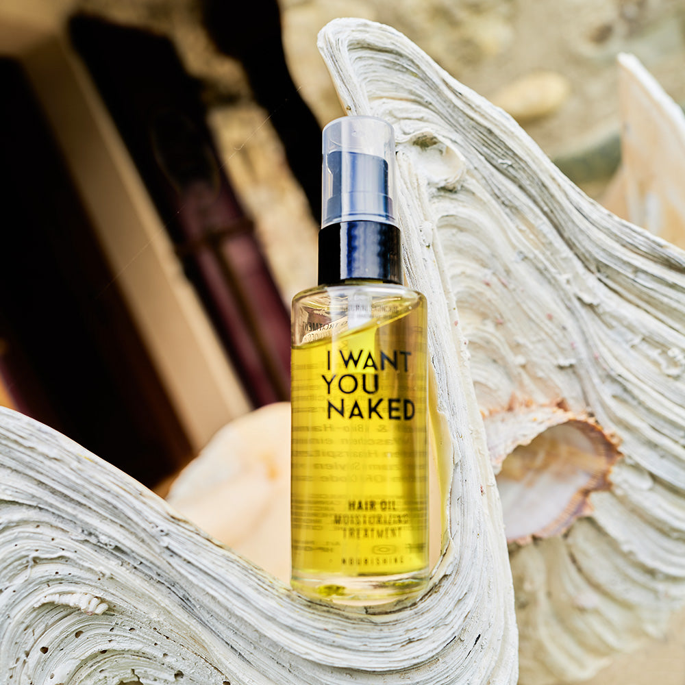 i-want-you-naked-holy-hemp-haar-l-50-ml-argan-hanf-glanz-pflege image 3