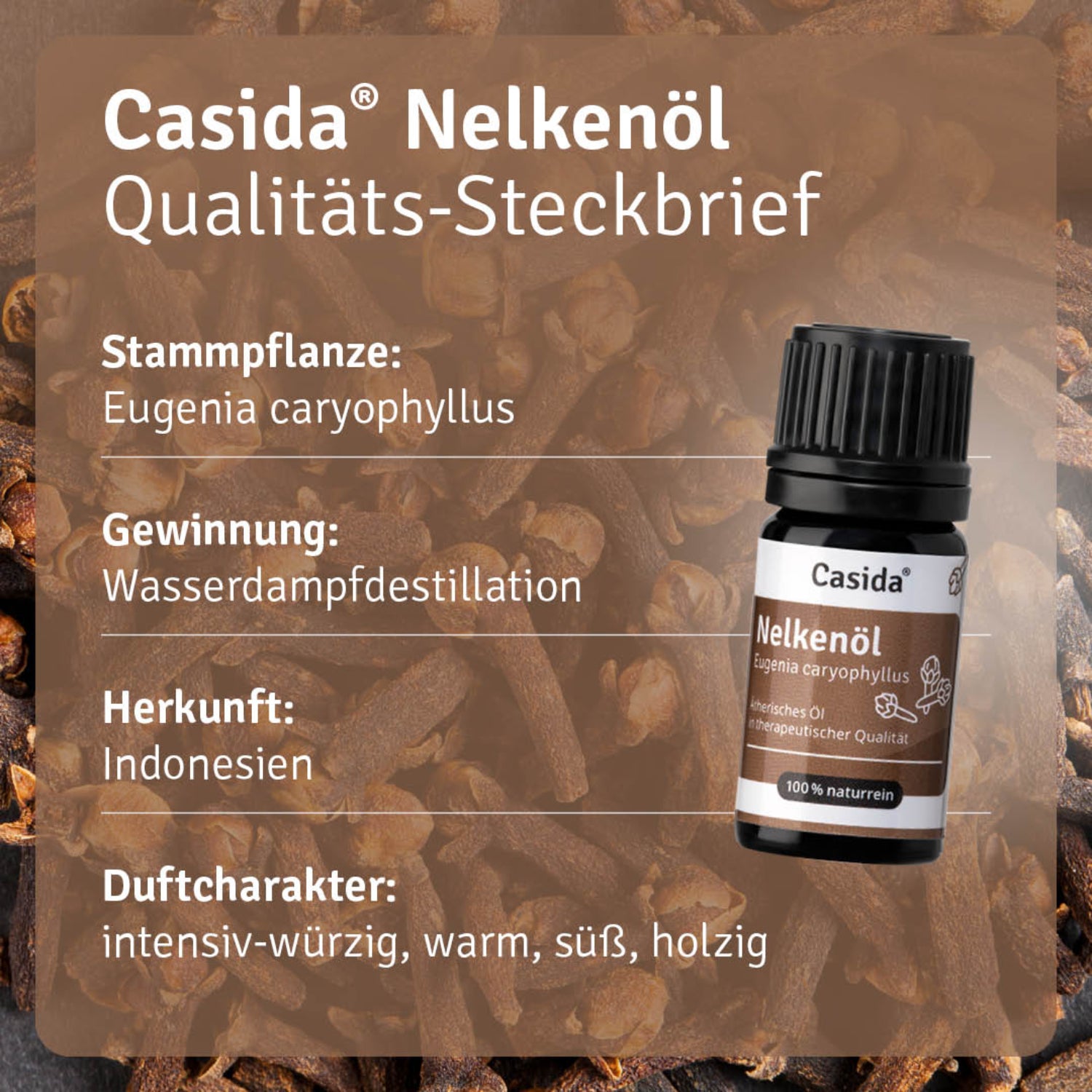 casida-aromatherapie-nelken-l-therisches-l-naturrein image 3