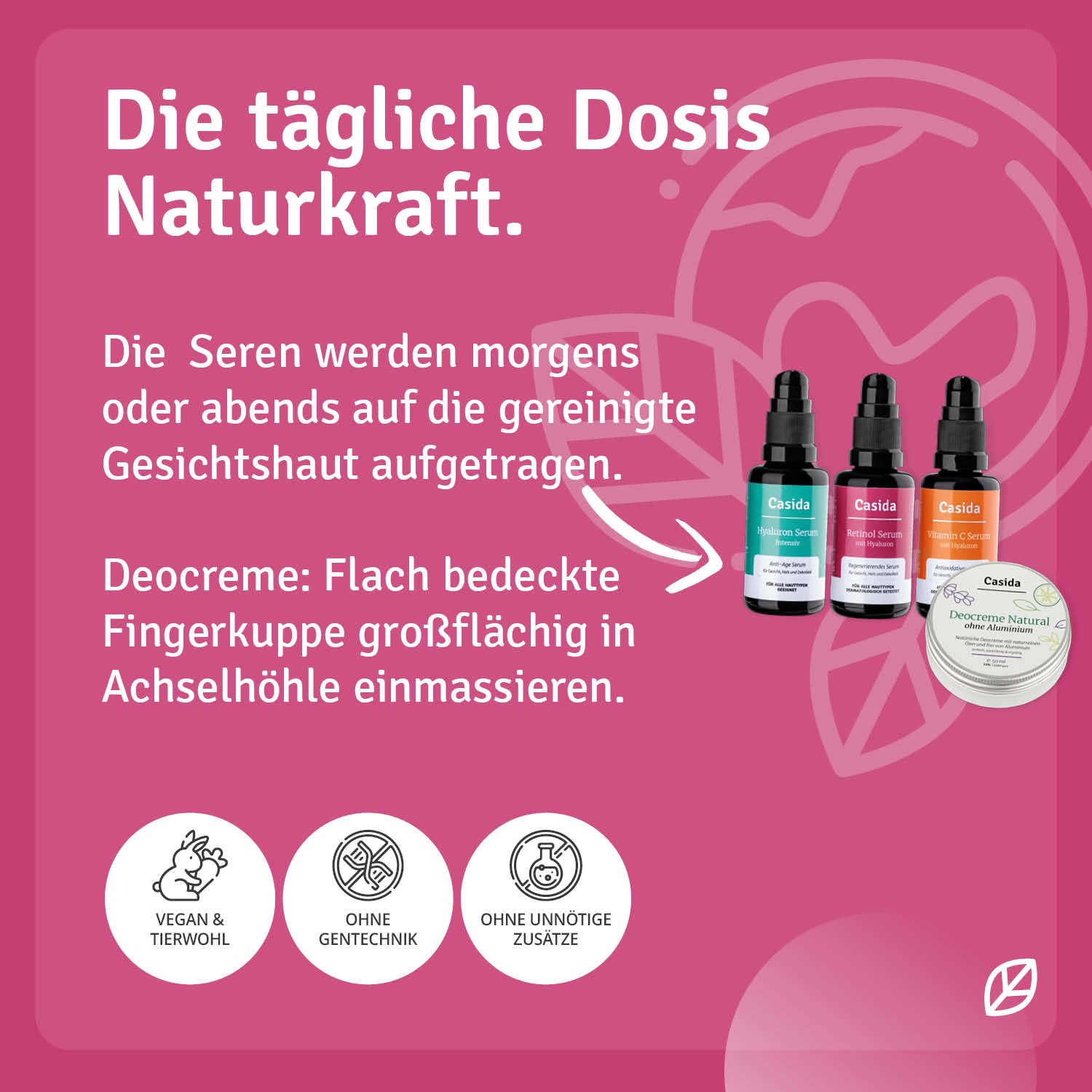 casida-anti-aging-serum-beauty-set-vitamin-c-retinol image 4