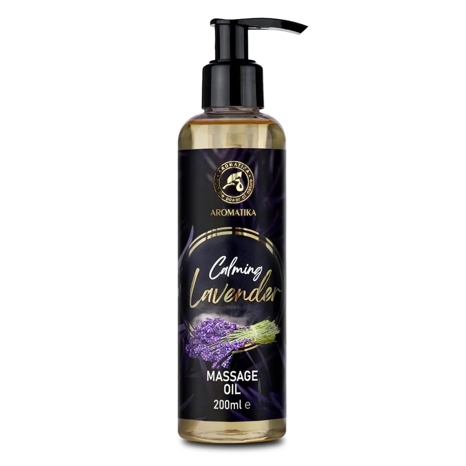 aromatika-lavendel-massage-l-200-ml-mit-mandel-l image 1