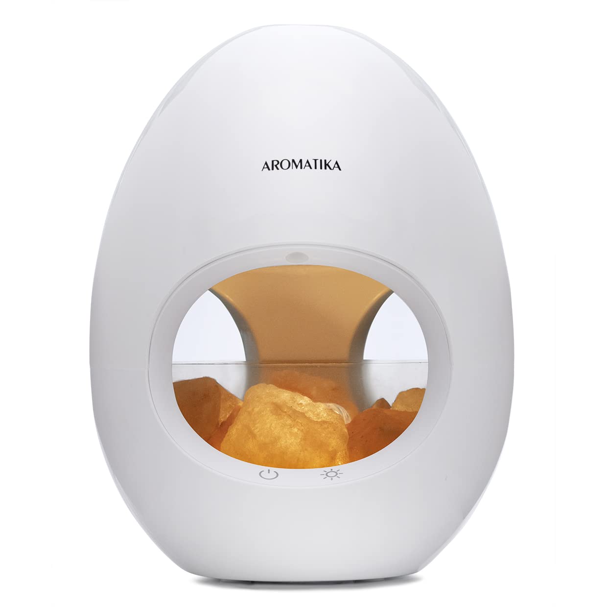 aromatika-salzkristall-aroma-diffuser-250-ml-ultraschall-led image 1