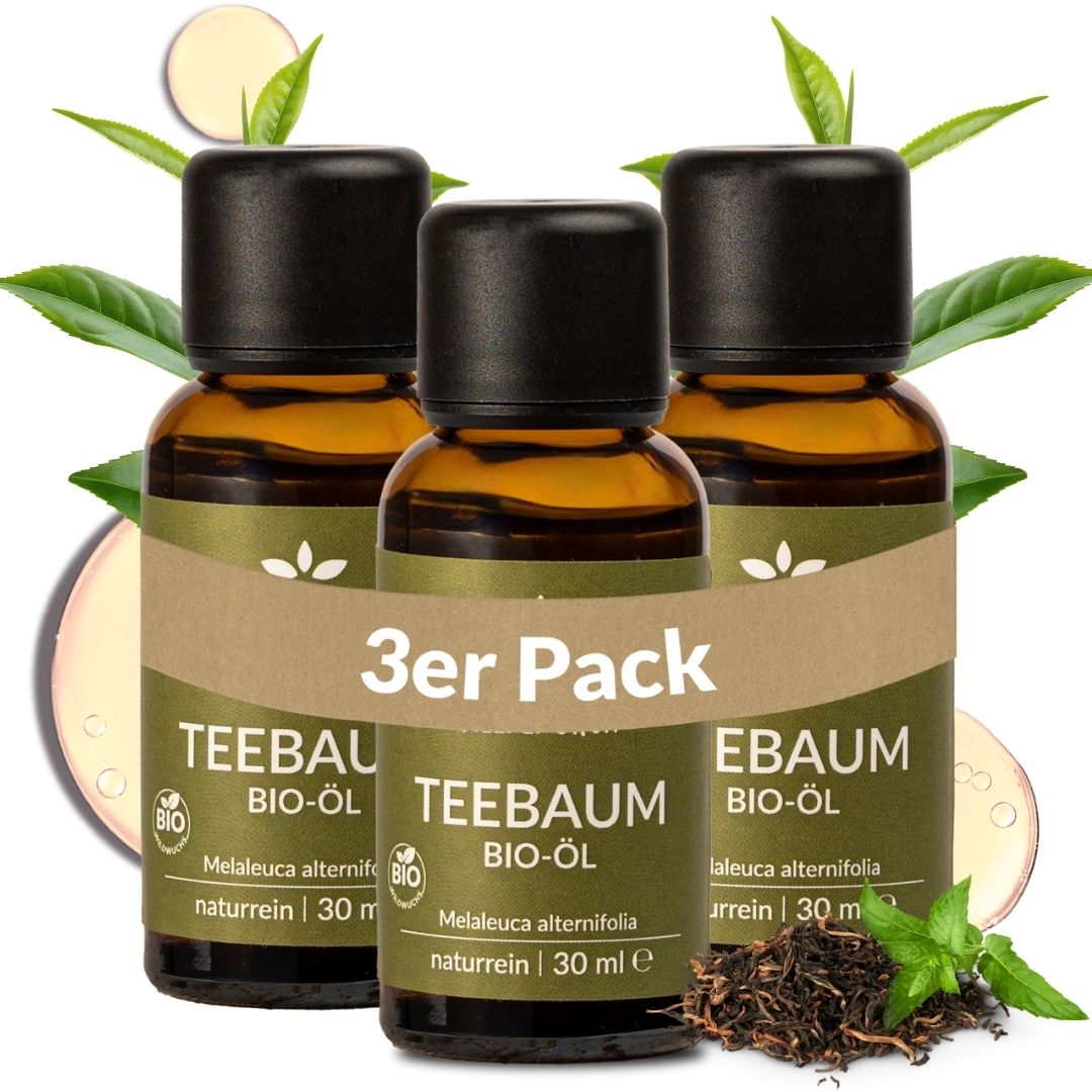 heldengr-n-therische-le-teebaum-l-bio-l-30-ml-naturrein image 8