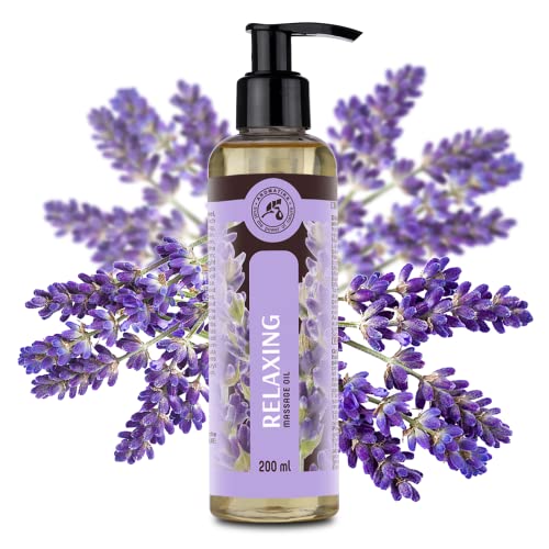aromatika-relaxing-massage-l-200-ml-lavendelduft image 8
