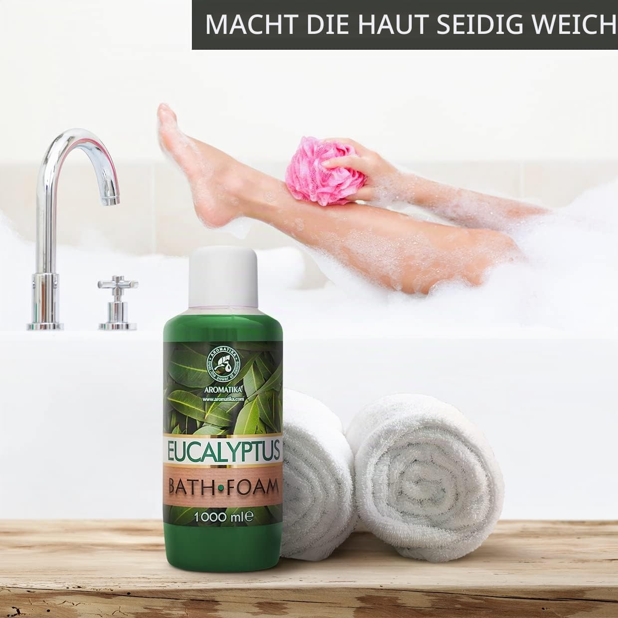 aromatika-eukalyptus-badeschaum-1000-ml-pflegend image 4