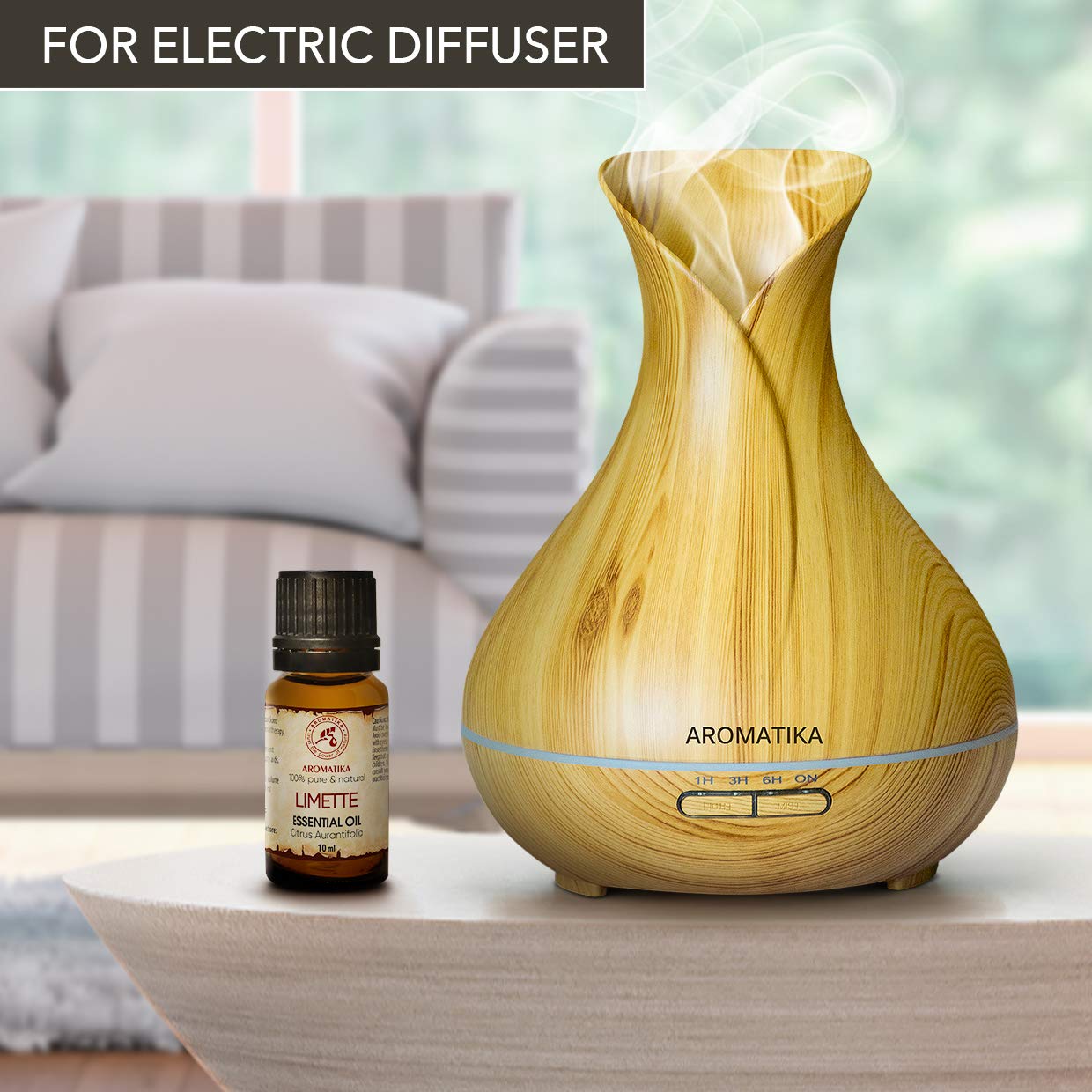 aromatika-essential-oils-limetten-l-therisches-l-10ml-frisch image 4