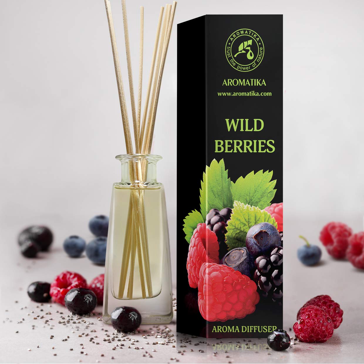 aromatika-waldbeeren-raumduft-diffuser-100ml-fruchtig-s-ss image 5