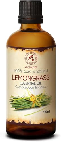 aromatika-essential-oils-zitronengras-l-100-ml-frisch image 3