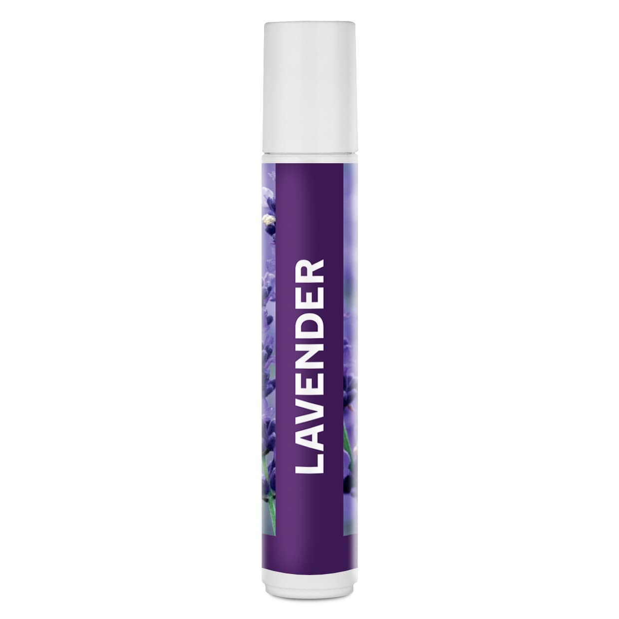 aromatika-lavendel-aroma-roller-15-ml-mit-kokos-l-beruhigend image 1