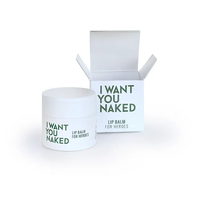 i-want-you-naked-for-heroes-lippenbalsam-minze-limette-10-ml-vegan image 1