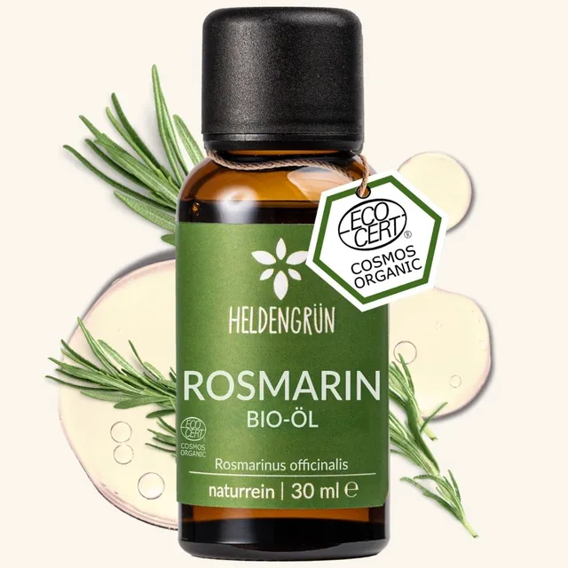 heldengr-n-bio-rosmarin-l-30-ml-therisches-l-f-r-haare image 1