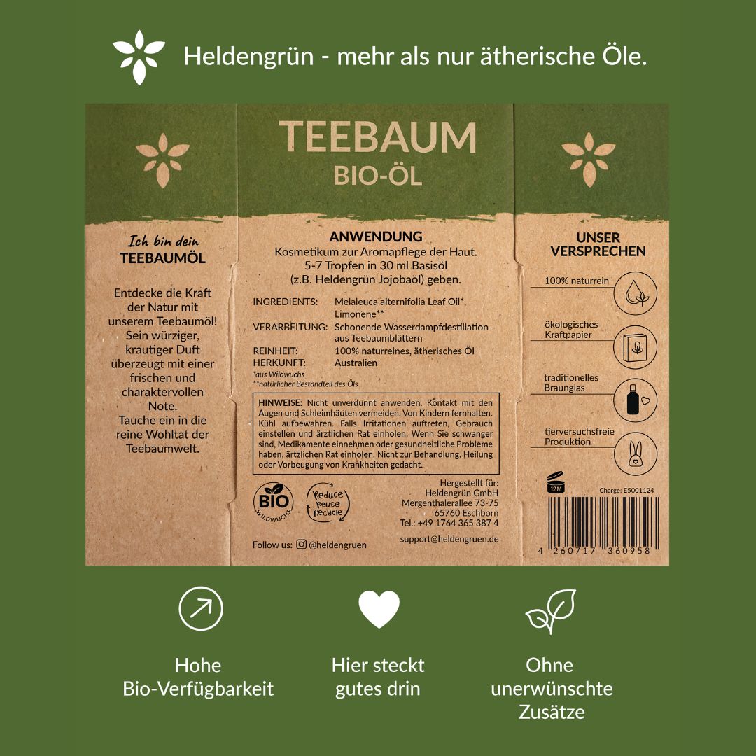 heldengr-n-therische-le-teebaum-l-bio-l-30-ml-naturrein image 6