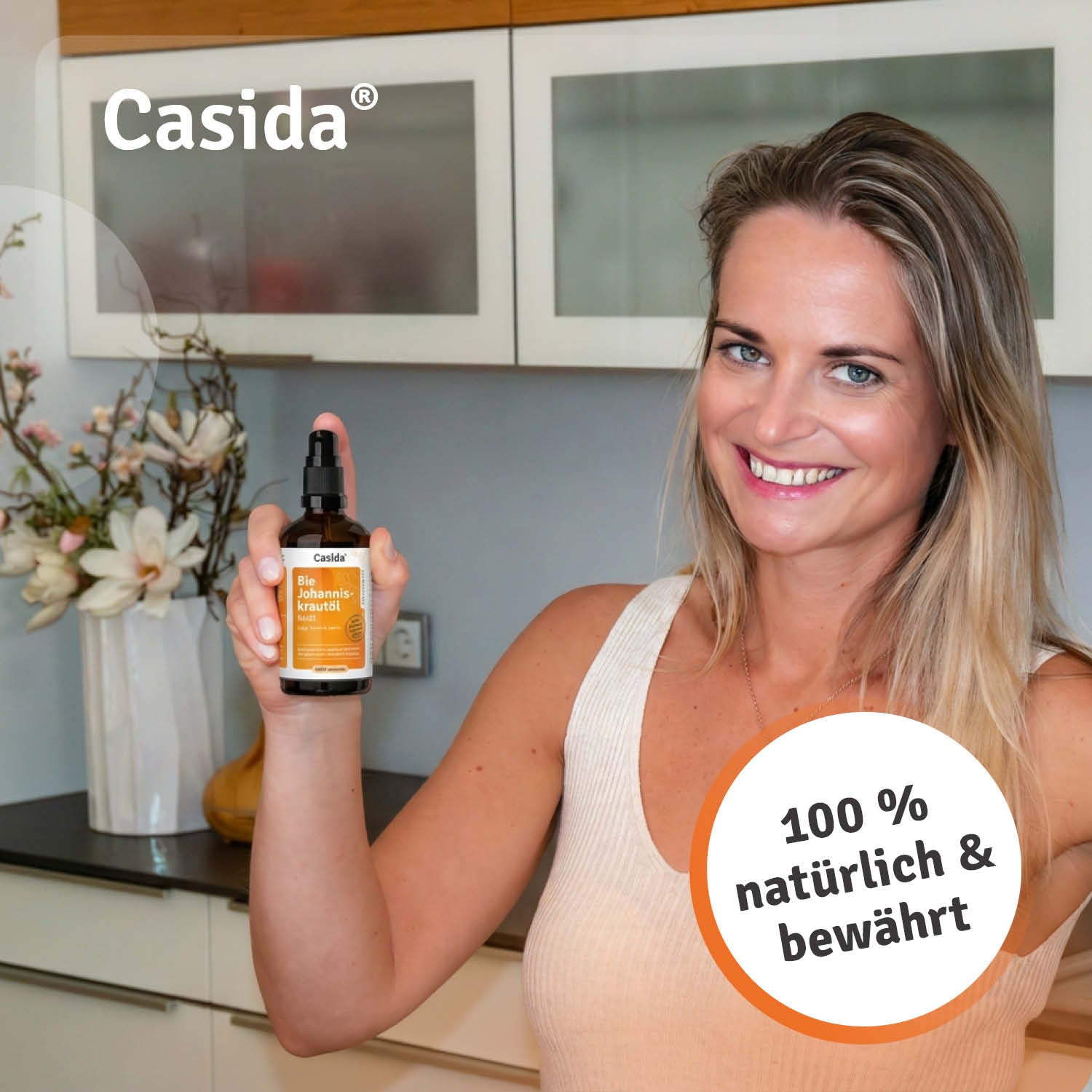 casida-bio-johanniskraut-l-rot-l-haut-l-100-ml-beruhigend image 7