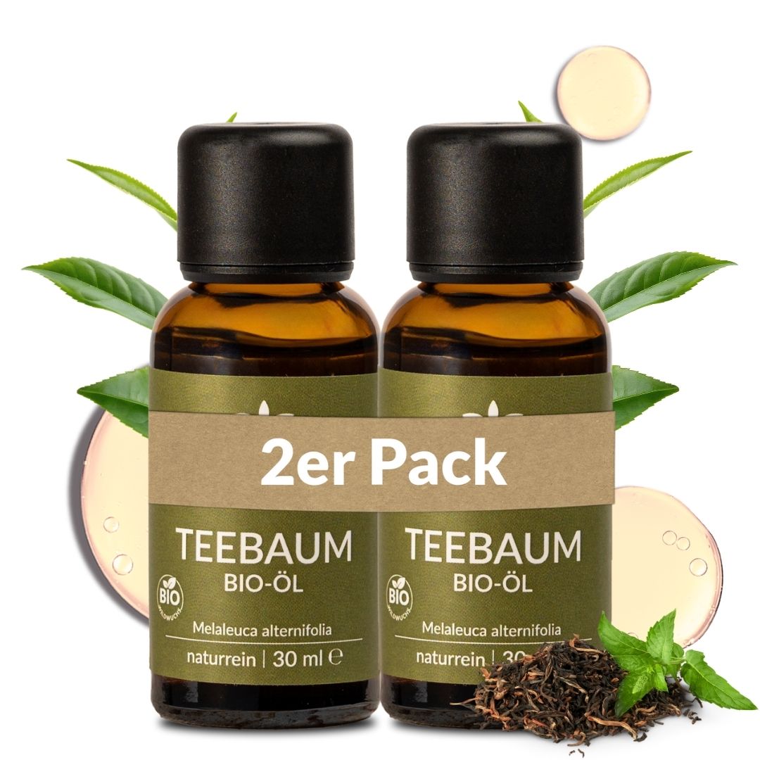 heldengr-n-therische-le-teebaum-l-bio-l-30-ml-naturrein image 7