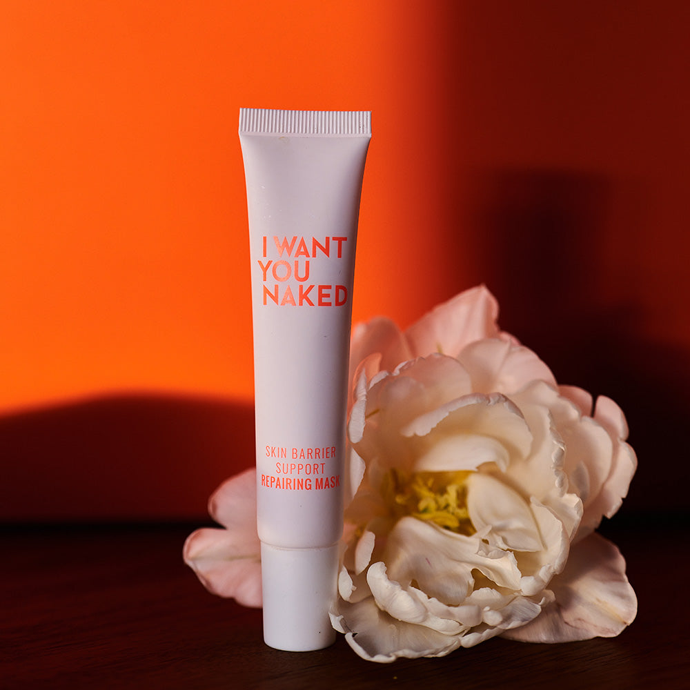 i-want-you-naked-skin-barrier-repairing-maske-niacinamid-30-ml image 3