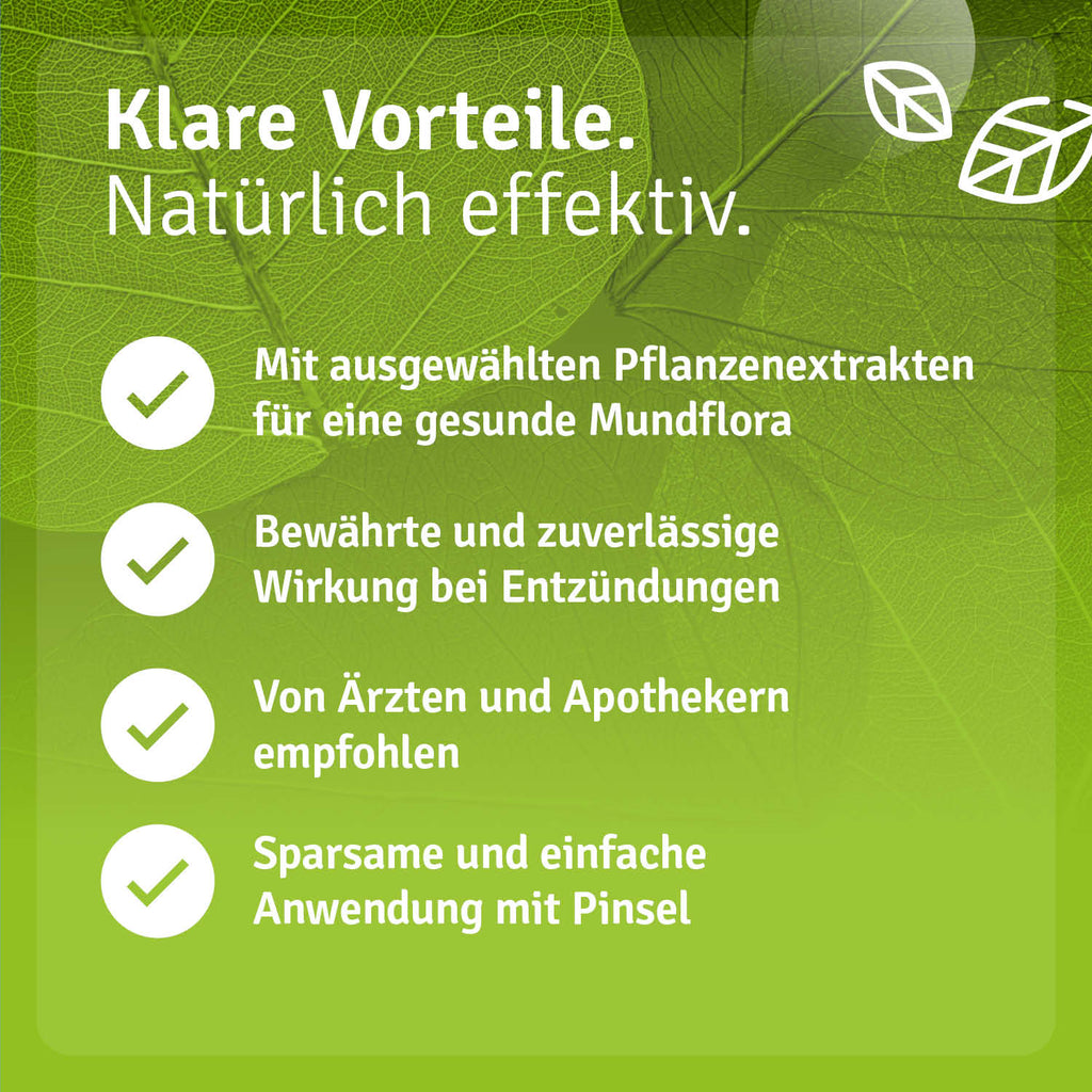 casida-mund-gesund-fluid-repair-protect-10ml-nat-rlich image 6