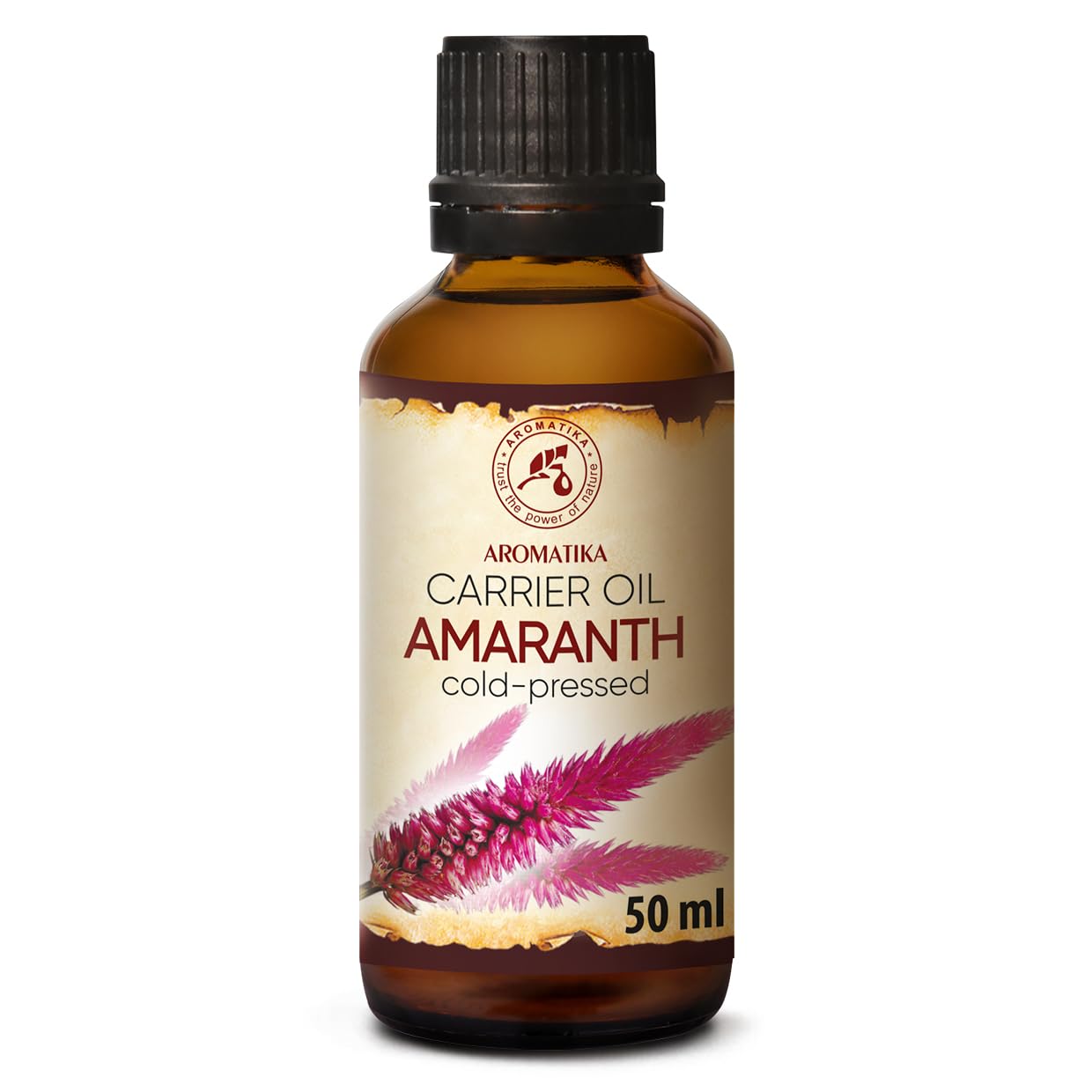 aromatika-amaranth-l-basis-l-50ml-haut-haare-n-gel image 1