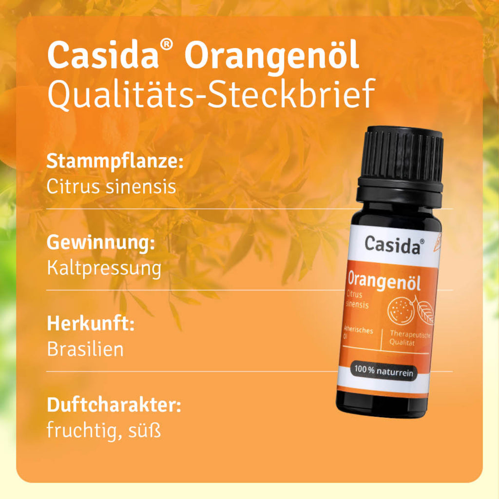 casida-aromatherapie-orange-l-therisch-fruchtig-apotheke image 3