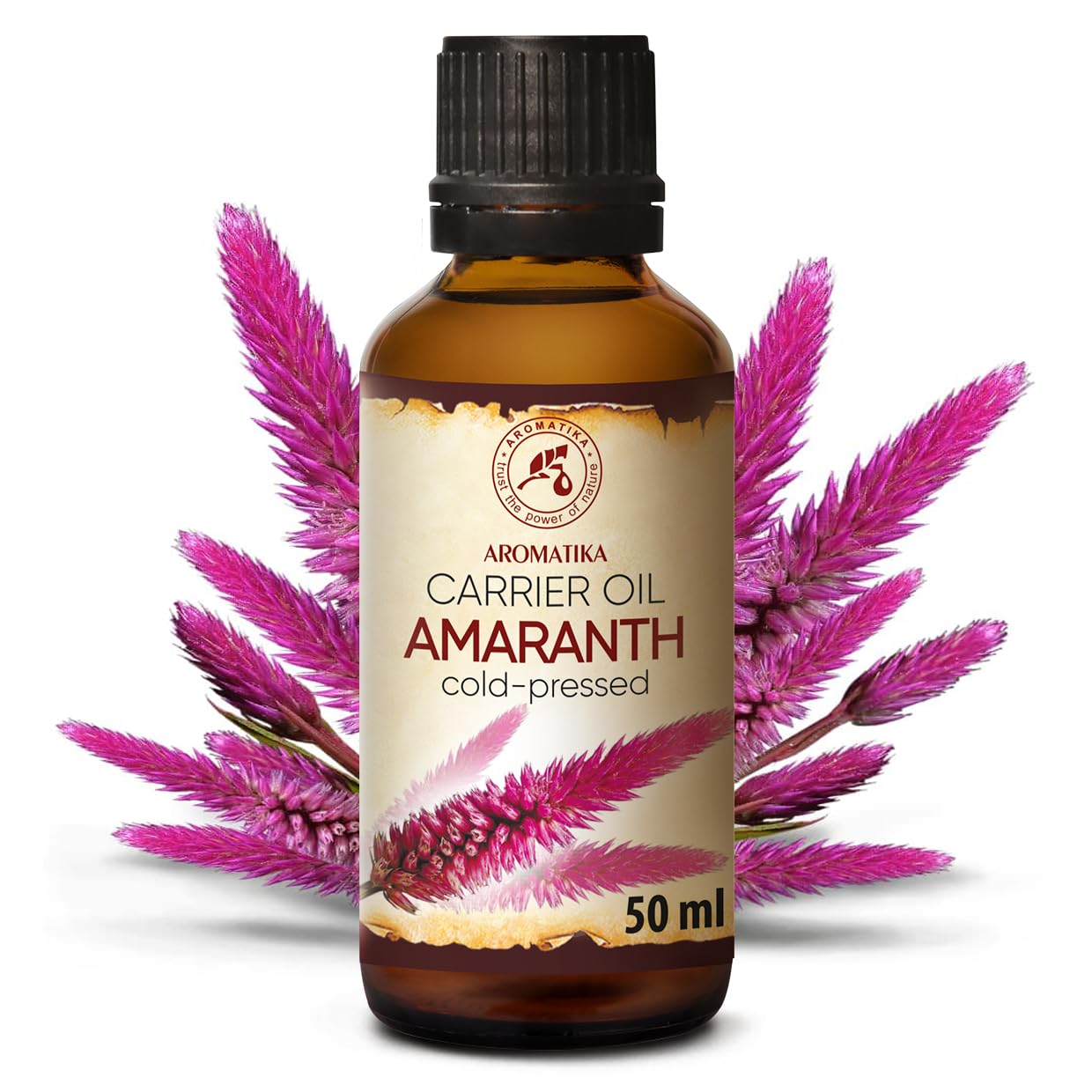 aromatika-amaranth-l-basis-l-50ml-haut-haare-n-gel image 2