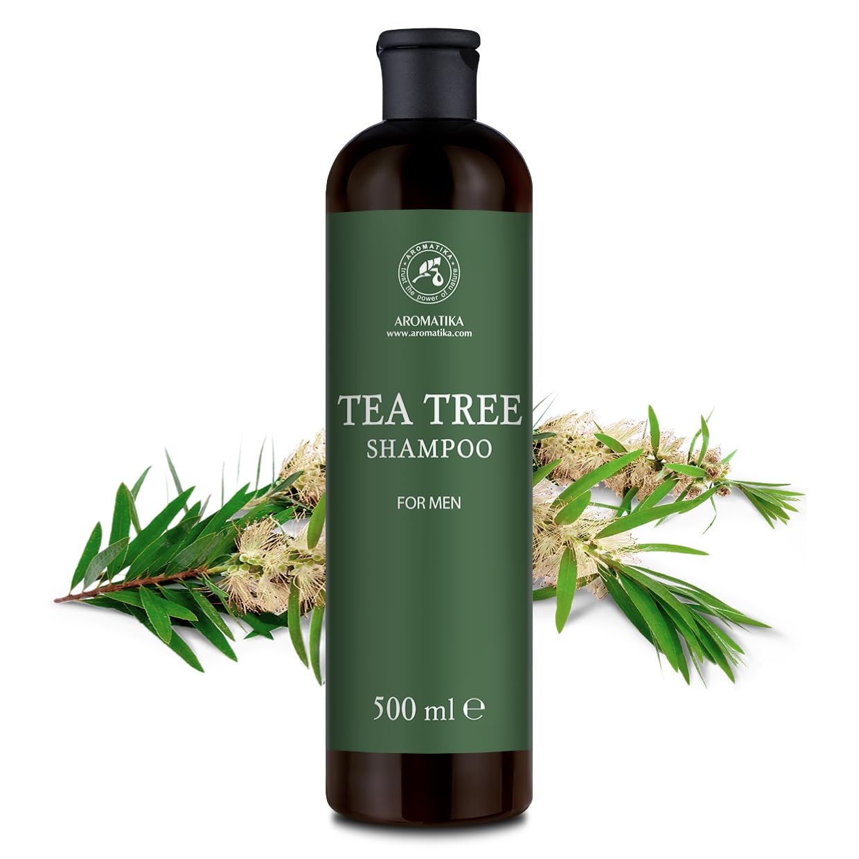 aromatika-teebaum-l-shampoo-m-nner-480-ml image 2
