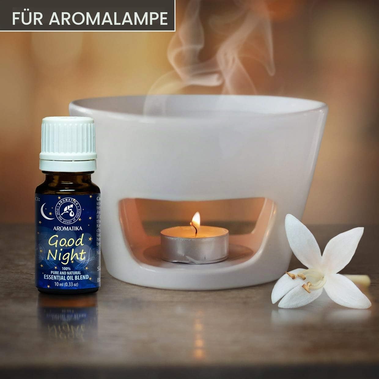 aromatika-essential-oils-gute-nacht-duft-l-10-ml-lavendel image 7