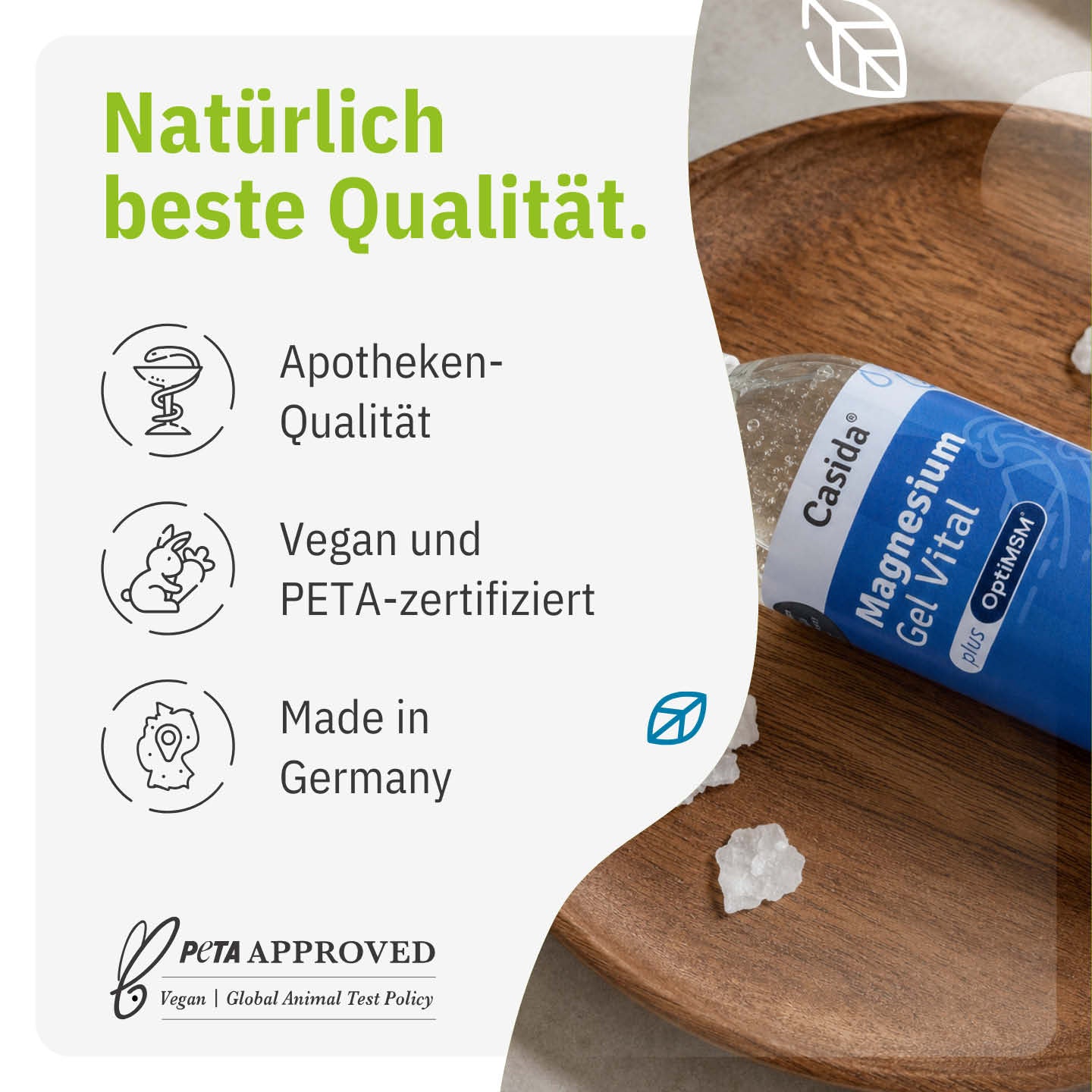 casida-magnesium-msm-gel-vital-muskeln-gelenke-massage image 3