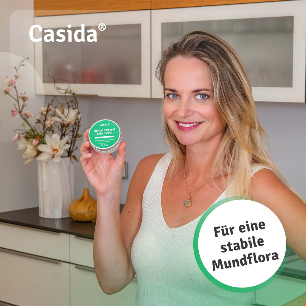 casida-dental-protect-zahnpulver-minze-mit-xylit-vegan image 7