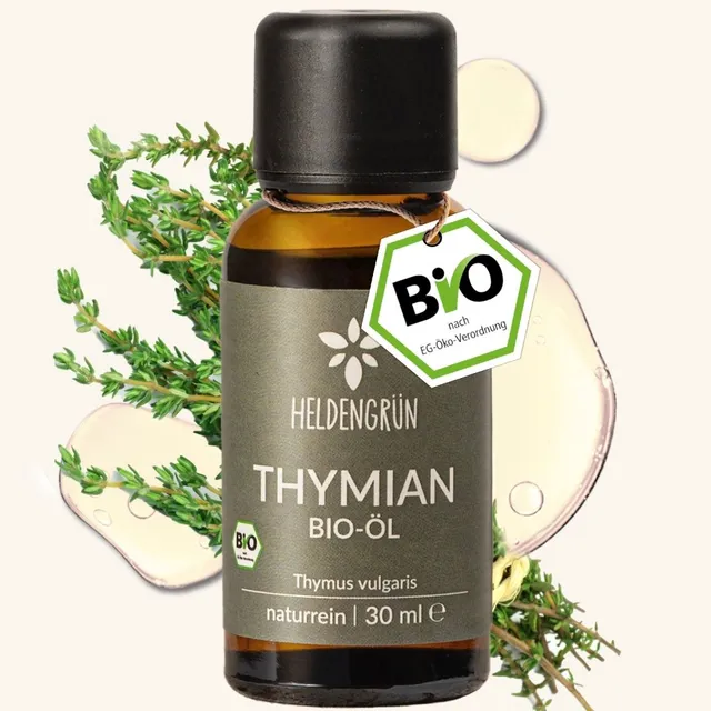 heldengr-n-bio-thymian-l-30-ml-therisches-l-naturrein image 1