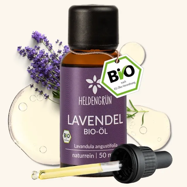 heldengr-n-bio-lavendel-l-50-ml-therisches-l-entspannend image 1