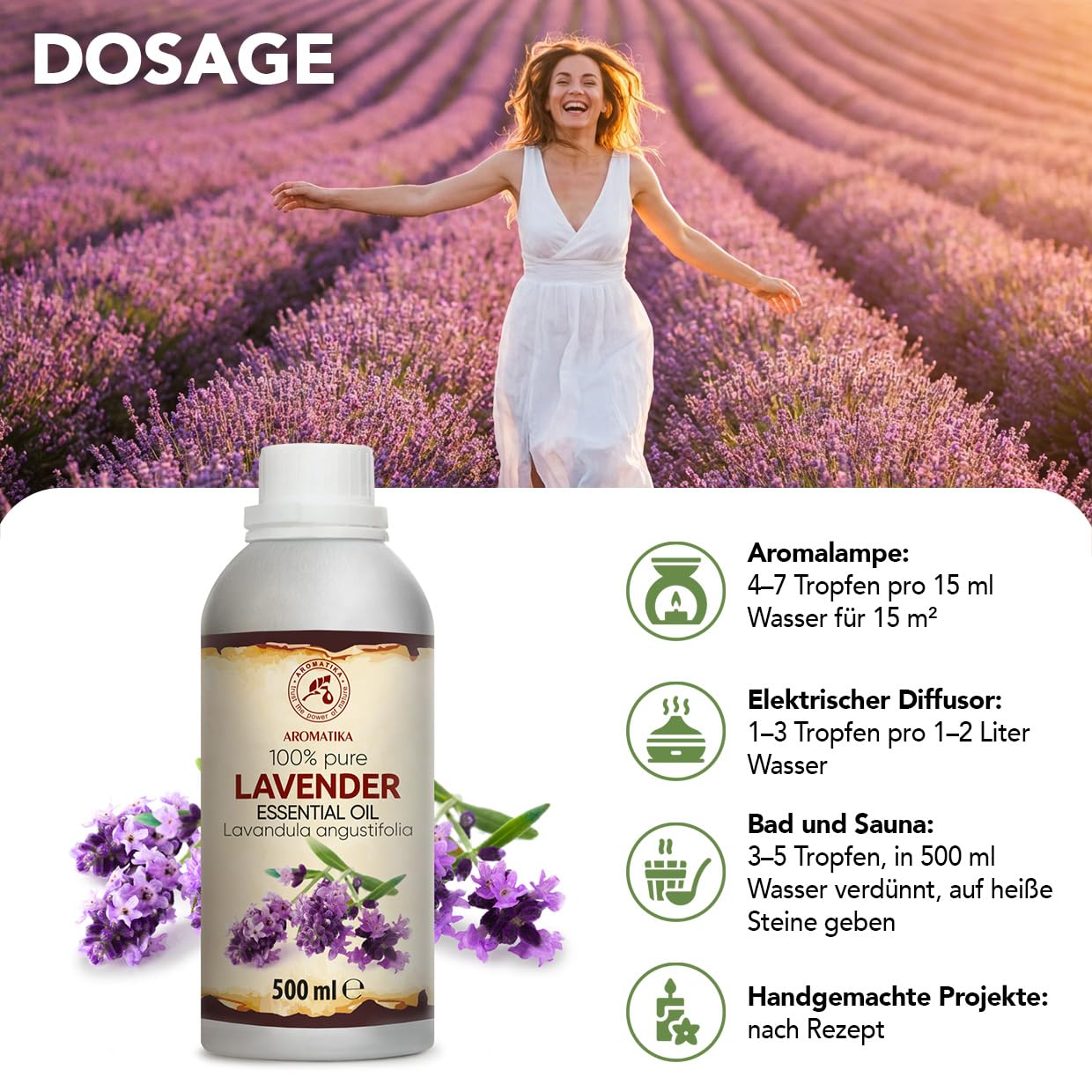 aromatika-essential-oils-lavendel-l-therisches-l-500-ml image 7