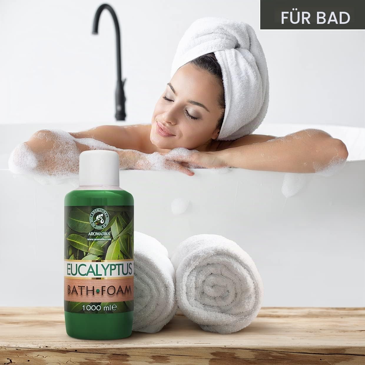 aromatika-eukalyptus-badeschaum-1000-ml-pflegend image 3