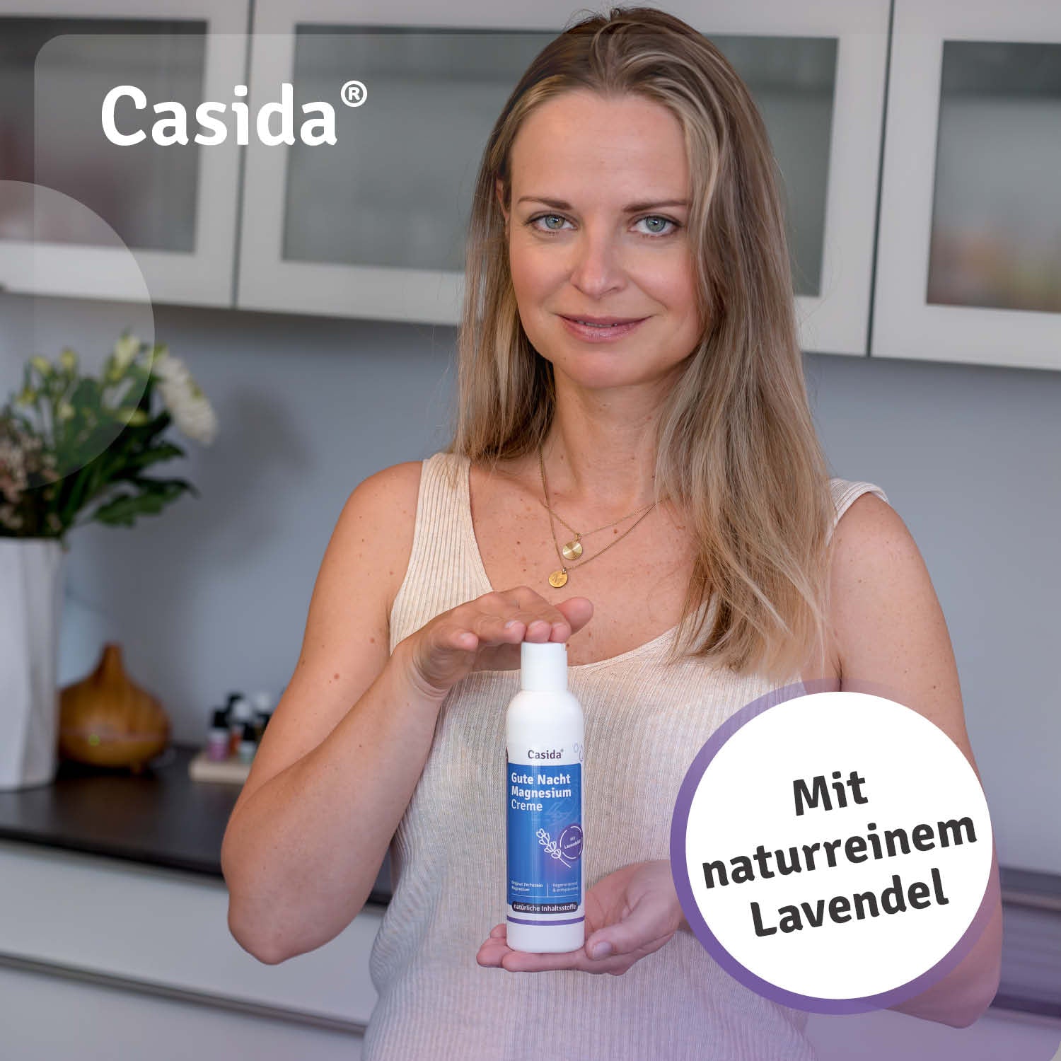 casida-gute-nacht-magnesium-creme-lavendel-zechstein image 4