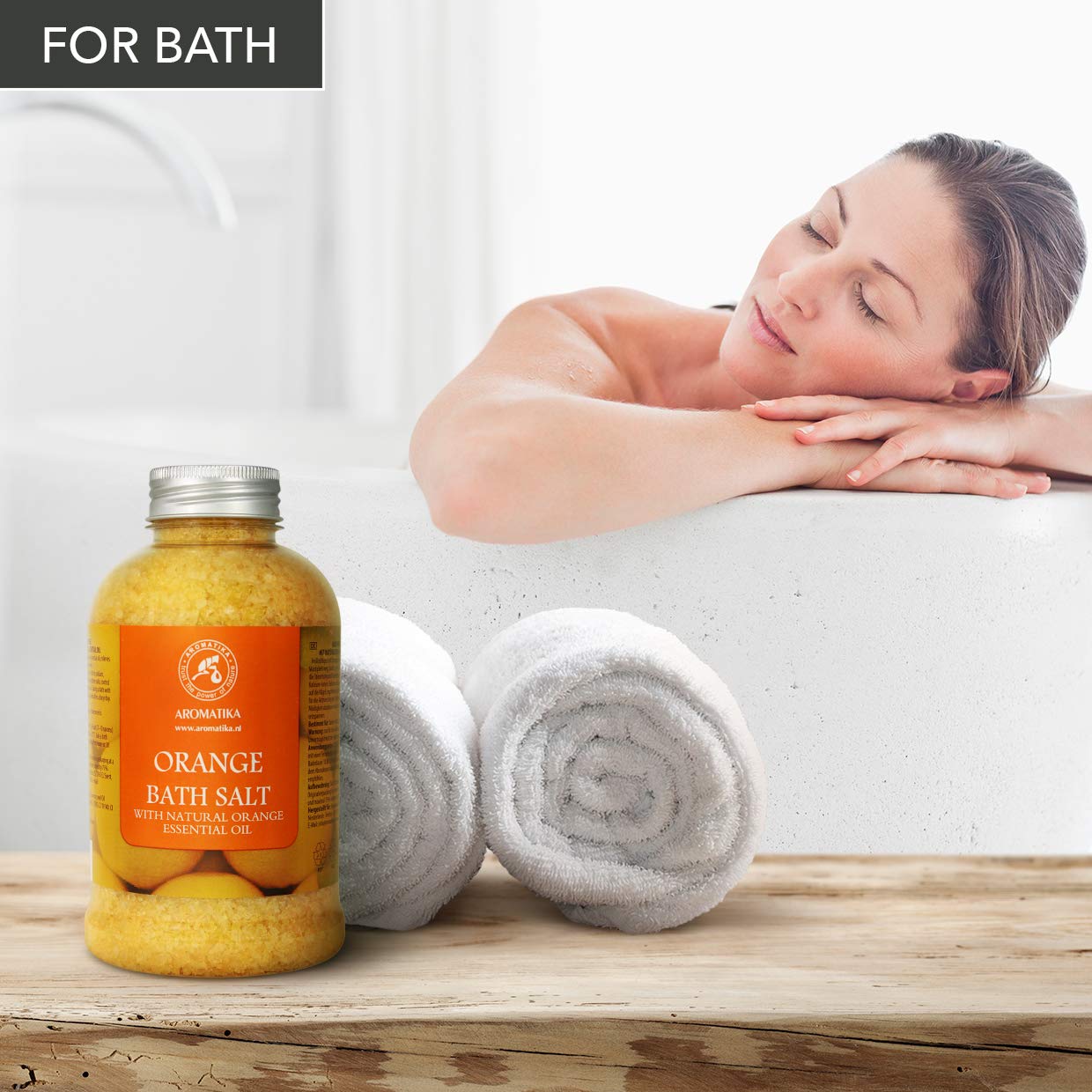 aromatika-badesalz-orange-600-g-meersalz image 3