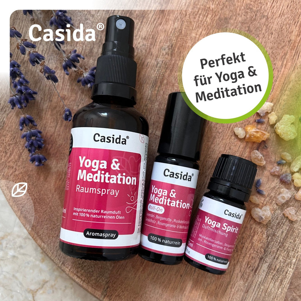 casida-yoga-spirit-duftmischung-therisches-l-10-ml image 6