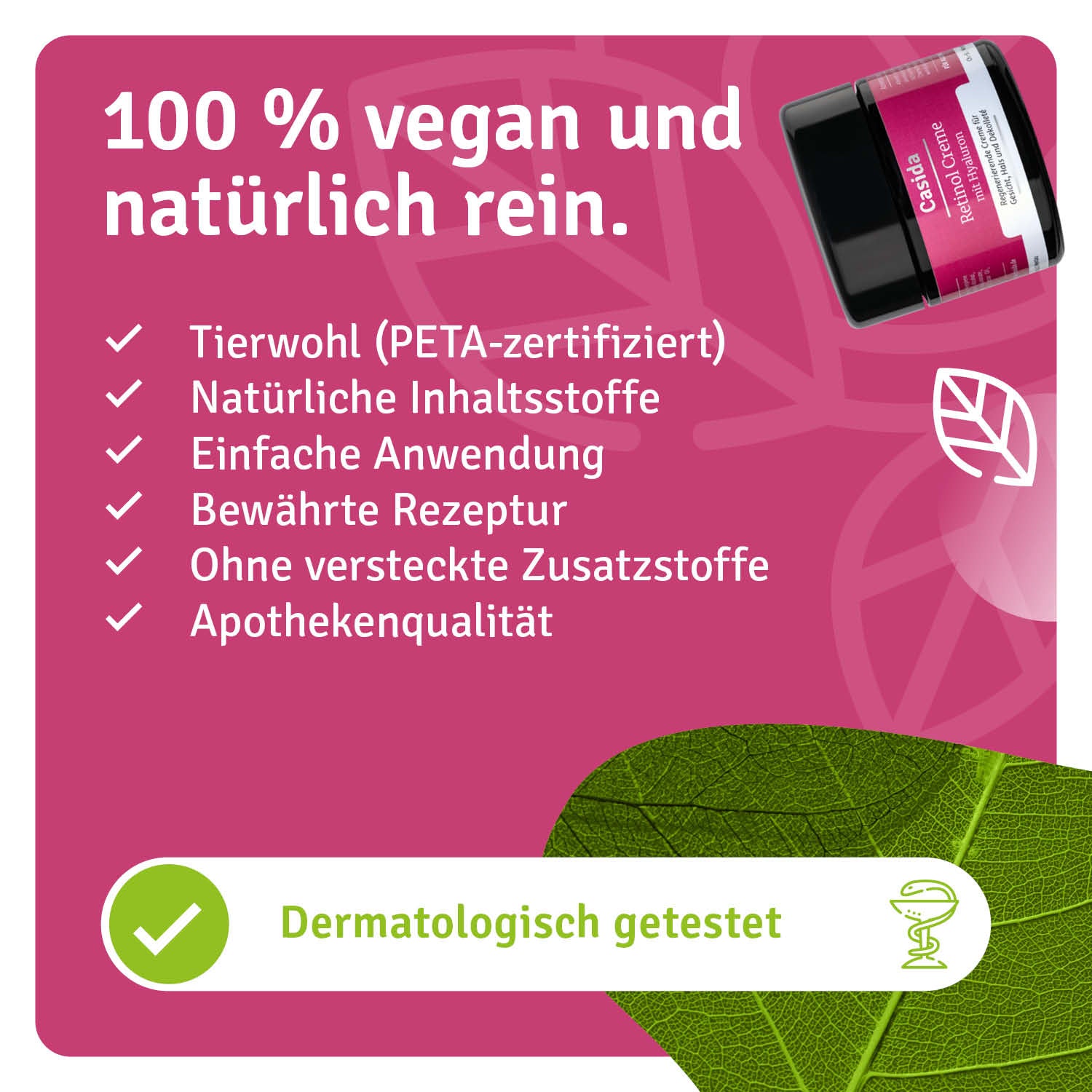 casida-retinol-creme-hyaluron-anti-falten-gesichtspflege-kaufen image 8