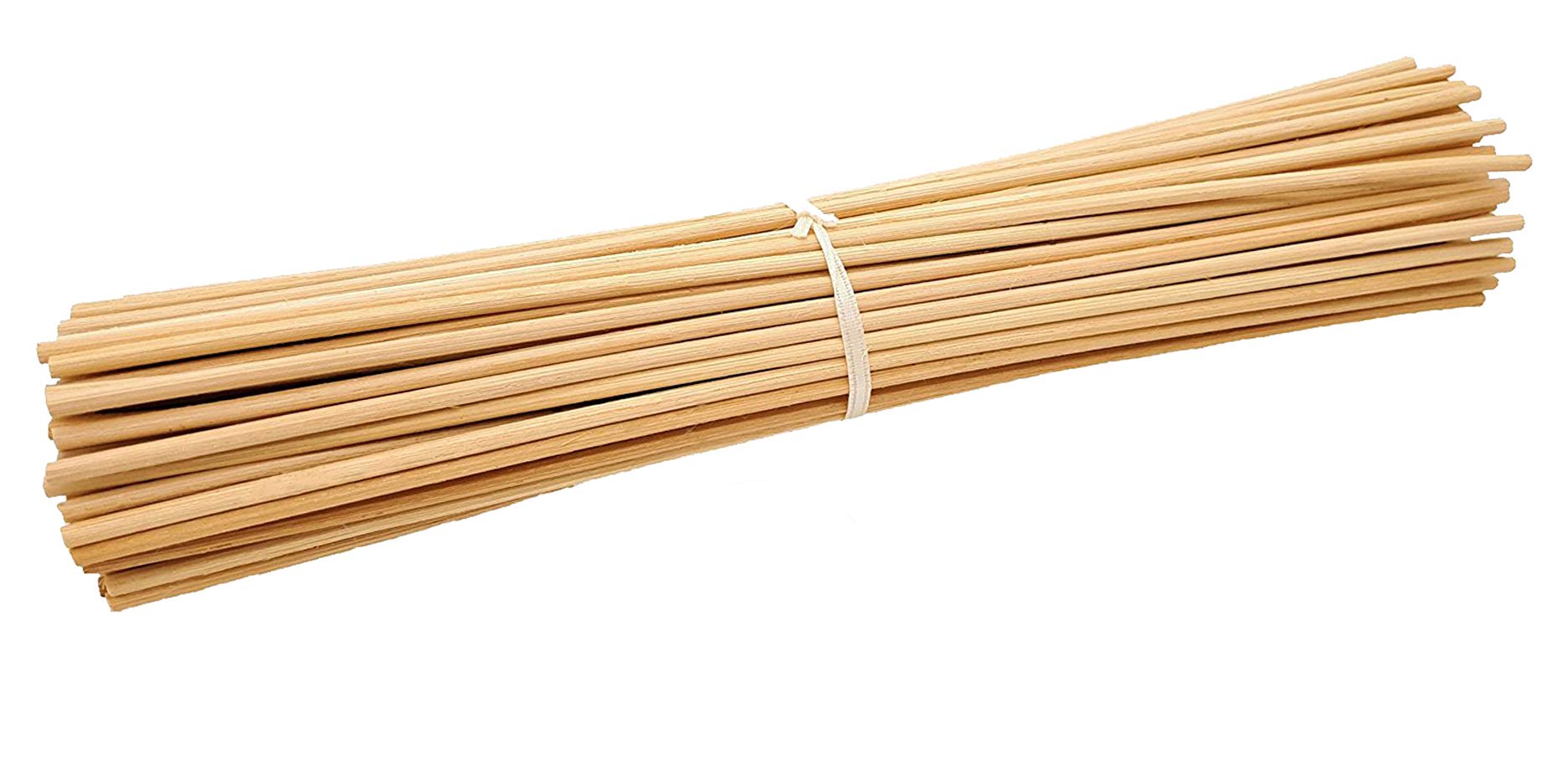 aromatika-reed-diffusers-rattanst-bchen-100-st-ck-23-cm-natur image 5