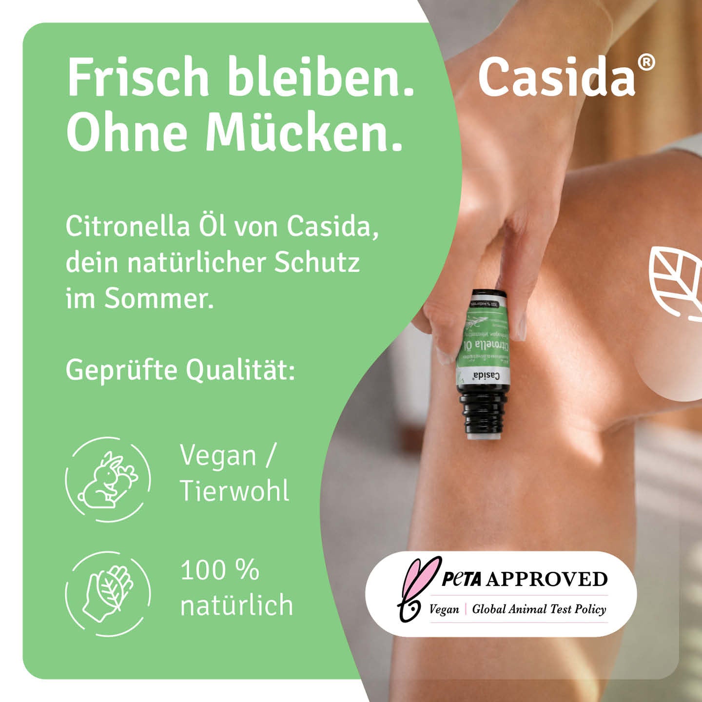casida-citronella-l-therisches-l-naturrein-sommerduft image 4