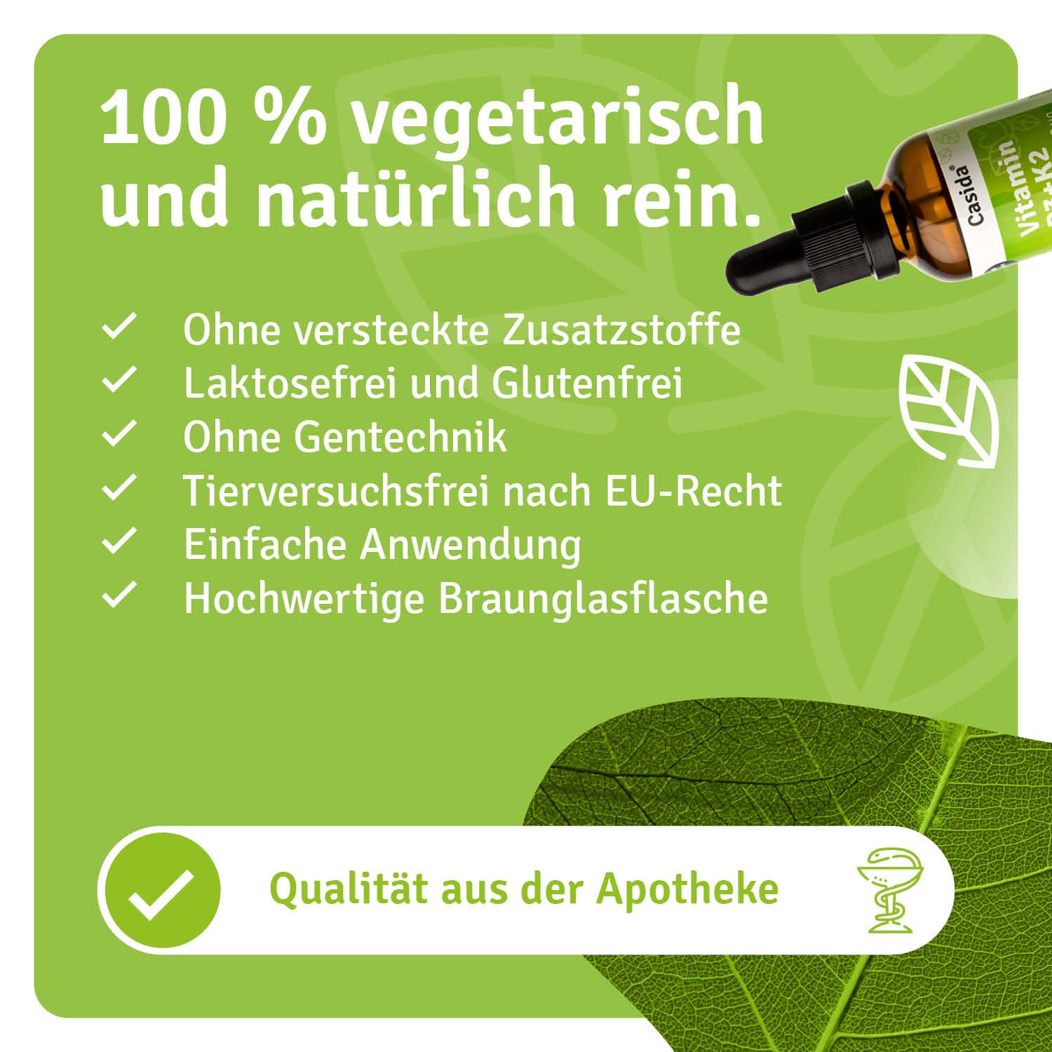 casida-vitamin-d3-k2-tropfen-50-ml-vegan-hochdosiert-2 image 7