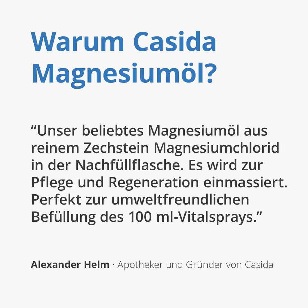 casida-zechstein-magnesium-oil-duo-magnesium-l-set-spray-1000-ml image 5