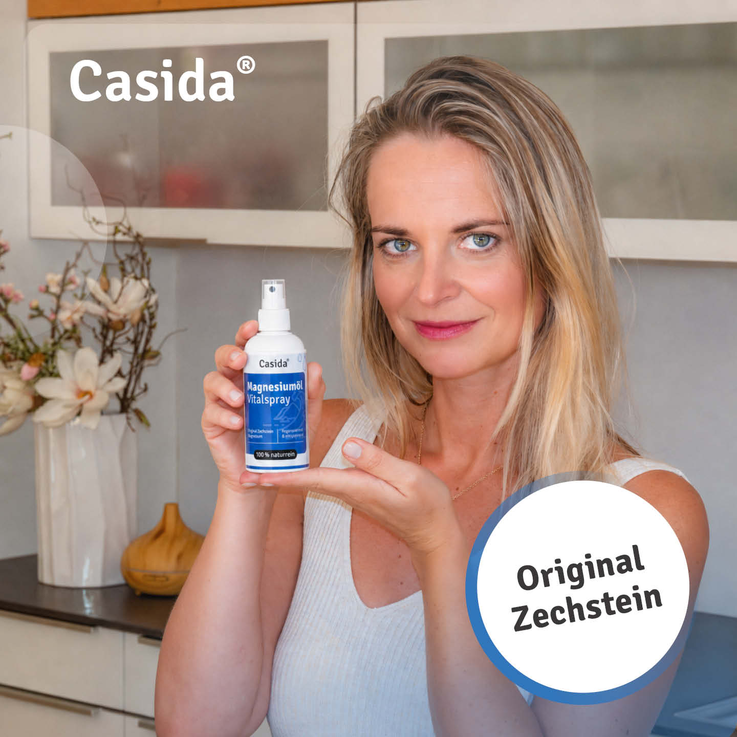 casida-zechstein-magnesium-l-vitalspray-31-muskeln image 6