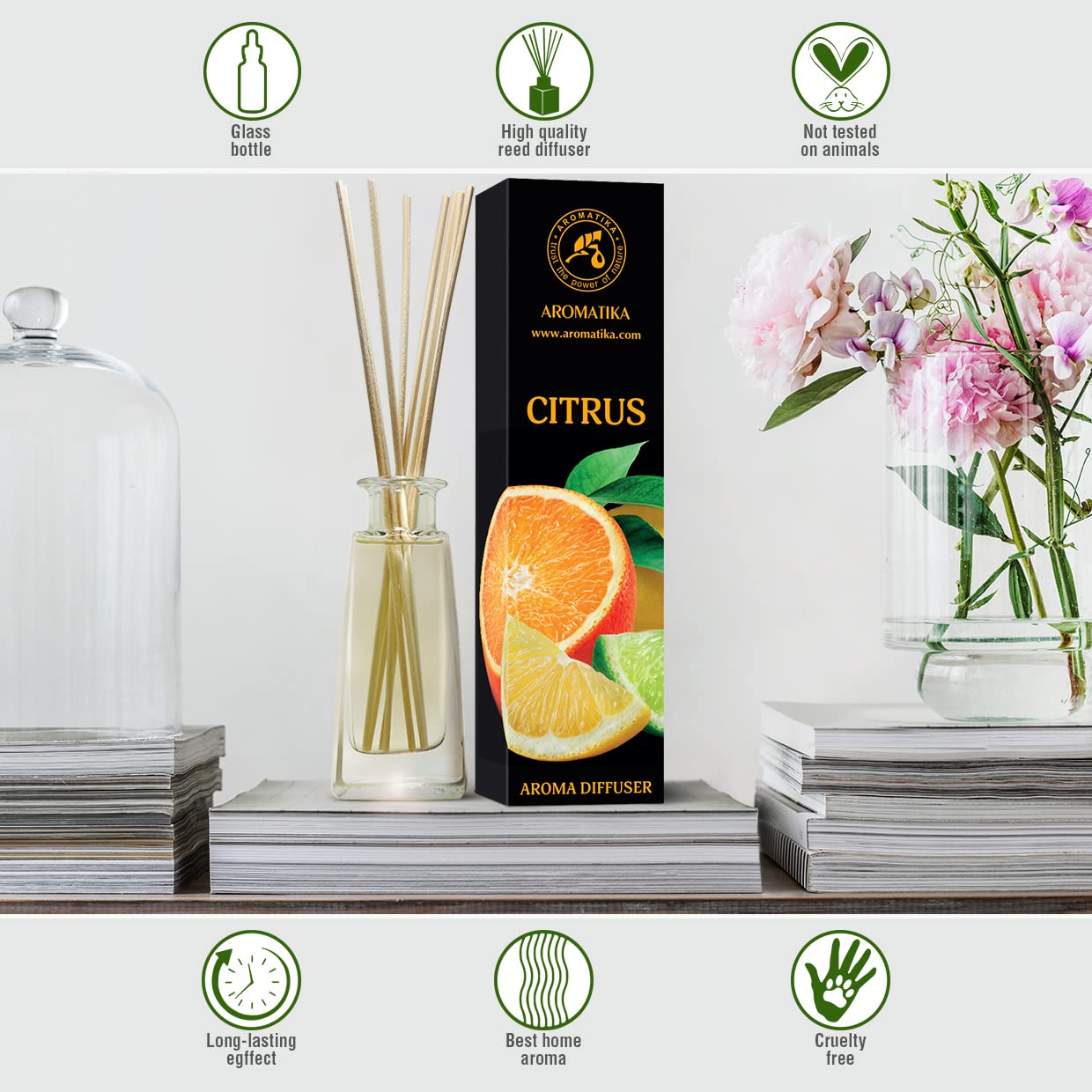 aromatika-raumduft-diffuser-zitrus-100ml-st-bchen image 5