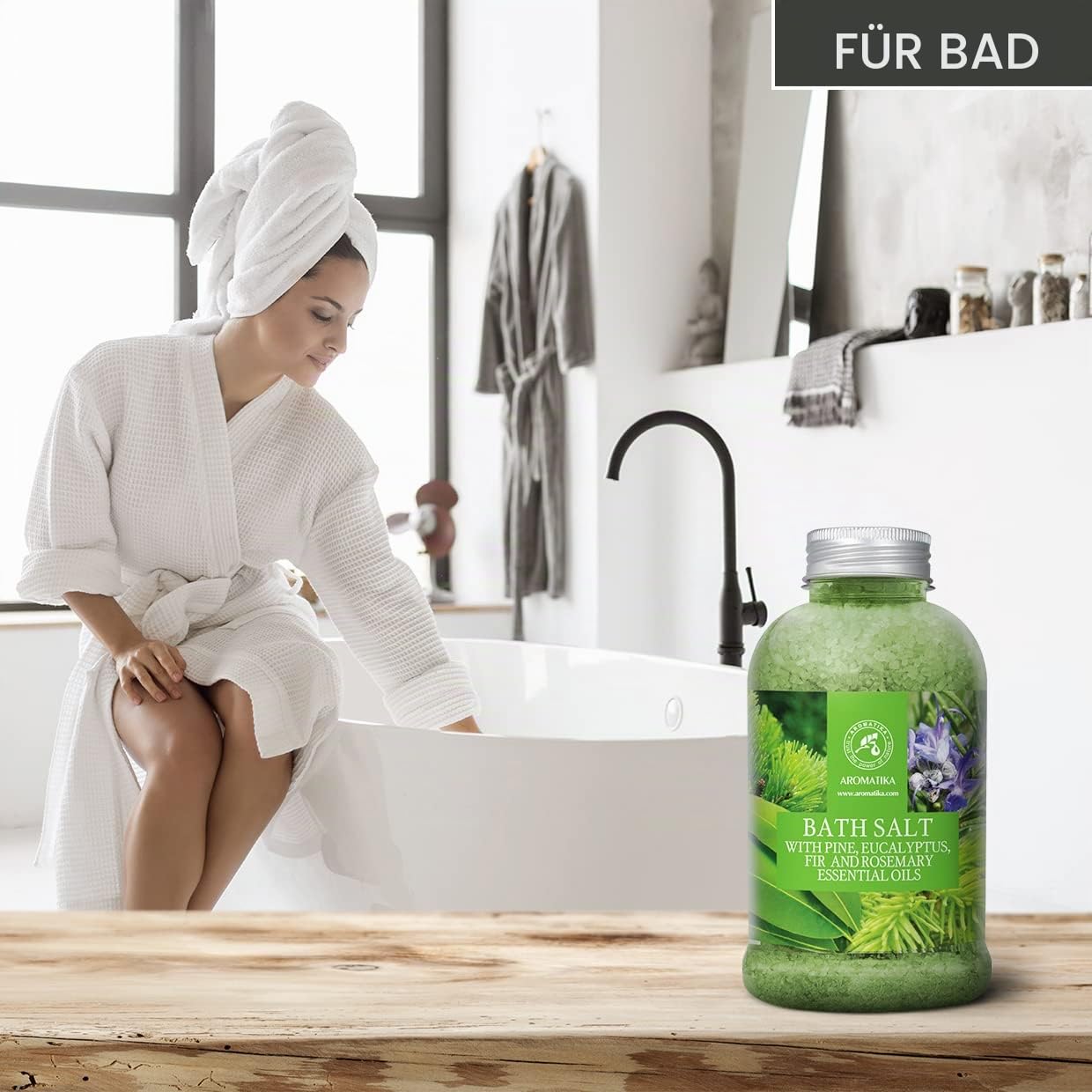 aromatika-kiefer-eukalyptus-badesalz-600-g-waldduft-pflege image 5