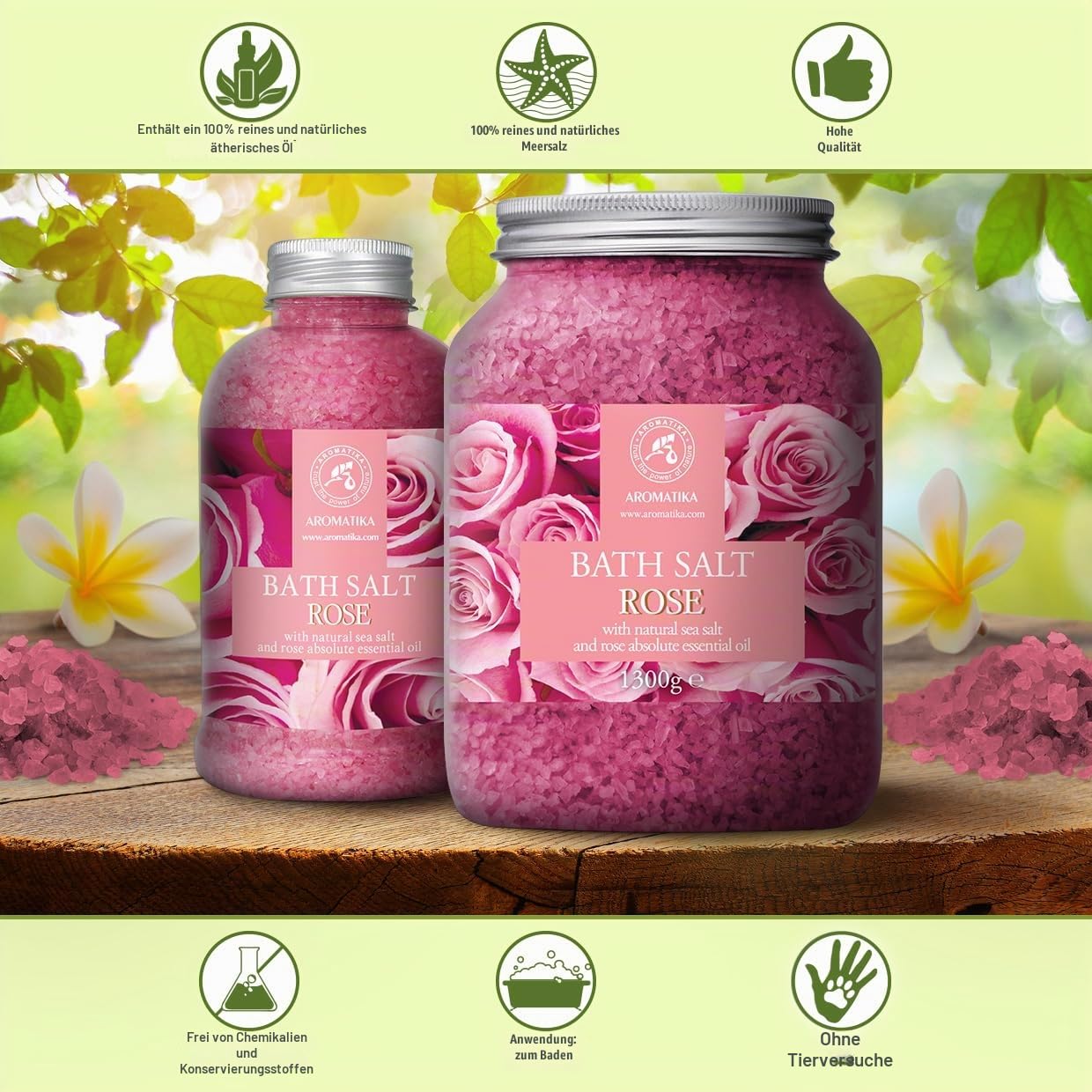 aromatika-rose-badesalz-meersalz-rosen-l-1300g-entspannung image 3
