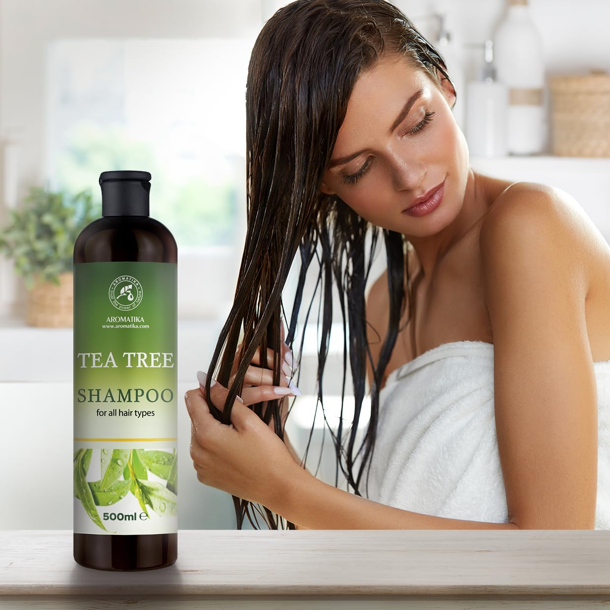 aromatika-shampoo-teebaum-l-m-nner-480-ml-mild image 5