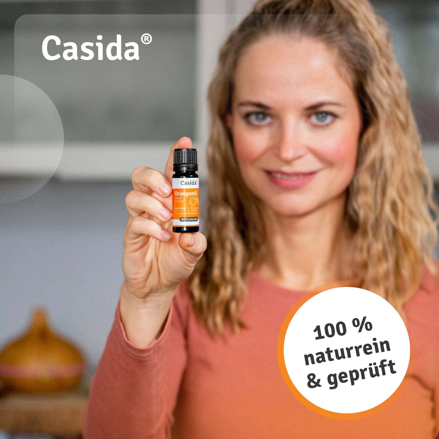 casida-orangen-l-therisches-l-naturrein-stimmungsaufhellend image 6