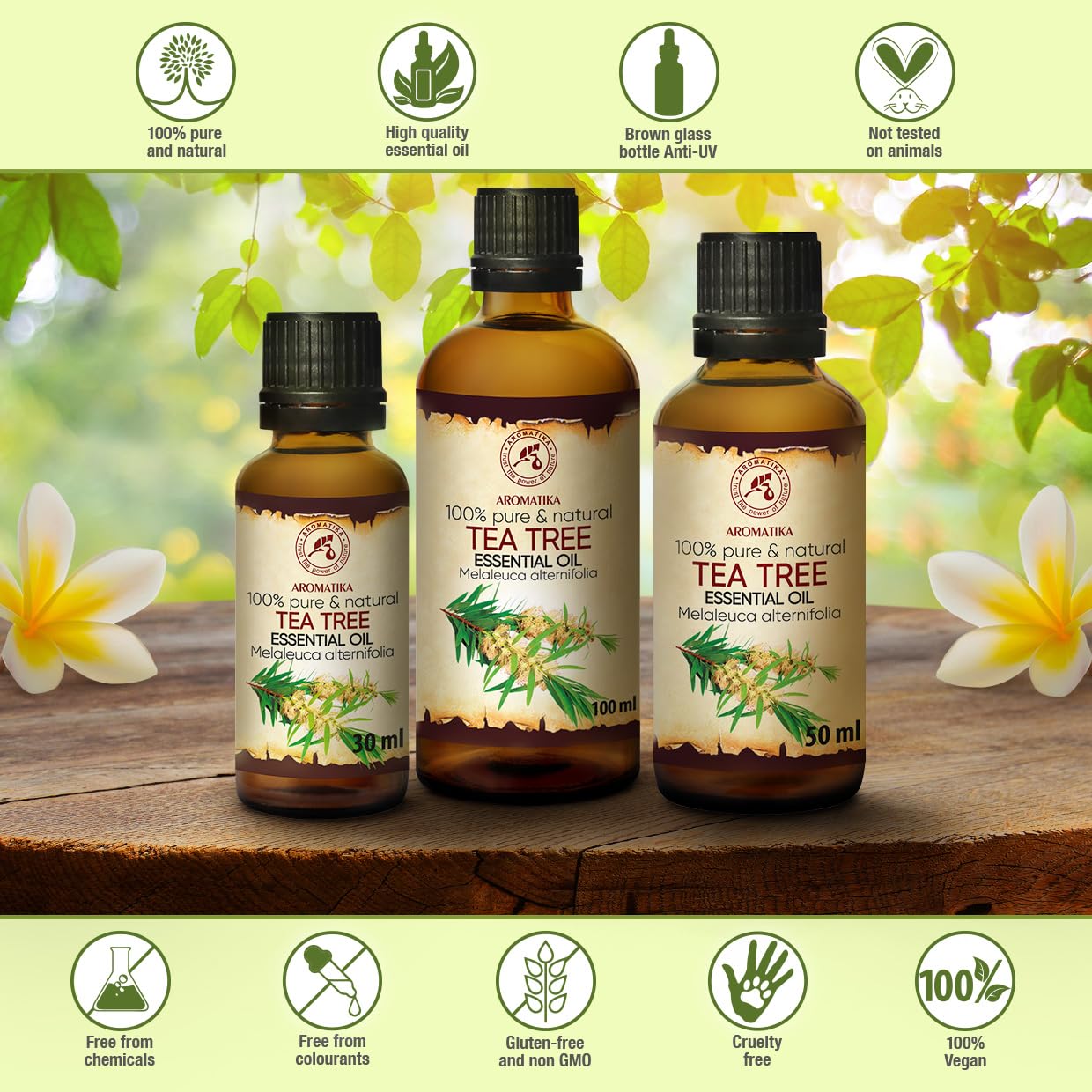 aromatika-teebaum-therisches-l-30-ml-melaleuca-frisch image 3