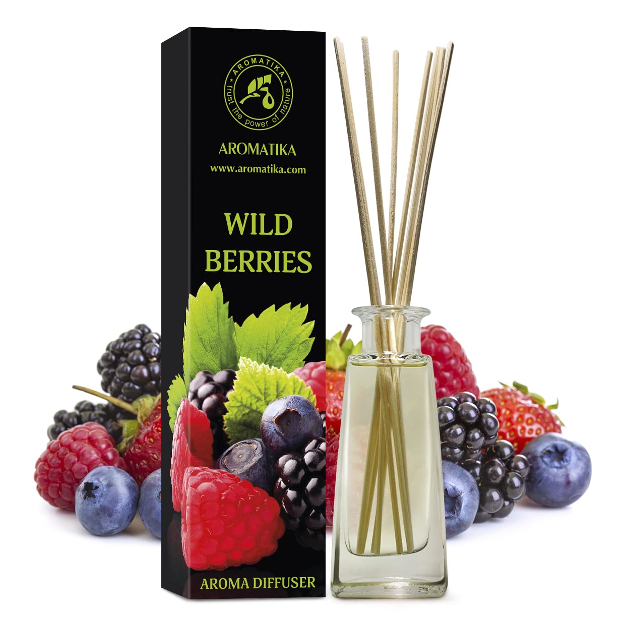 aromatika-waldbeeren-raumduft-diffuser-100ml-fruchtig-s-ss image 2