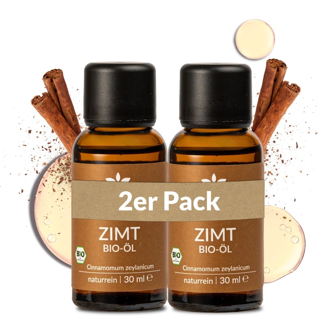 heldengr-n-bio-zimt-l-therisches-l-30-ml-ceylon image 6